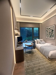 Amber House (D15), Apartment #504312761